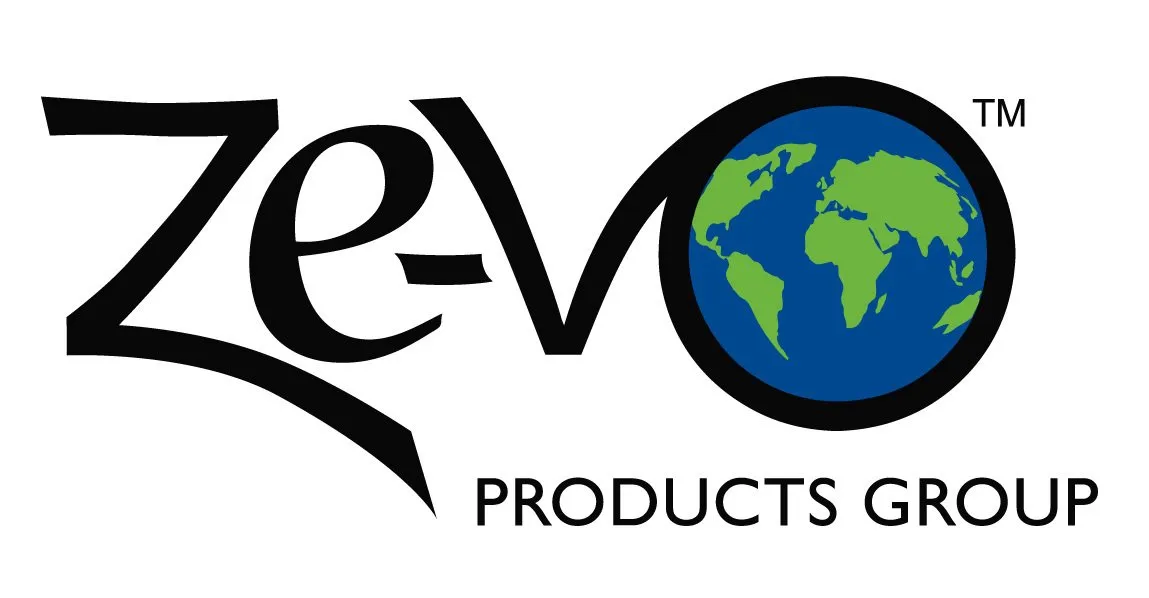 Ze-Vo Products Group
