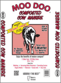 Compost