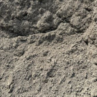 Topsoil