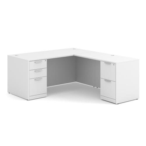 COEDBLFLOS102WH
