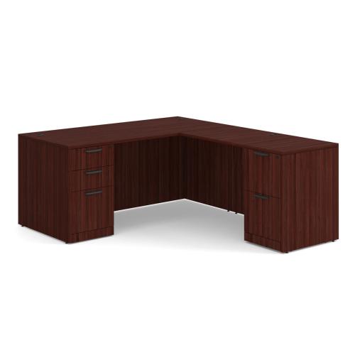 COEDBLFLOS102MH
