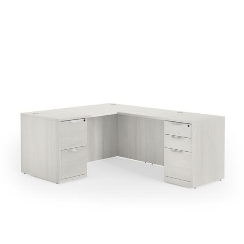 COEDBLFLOS103AR