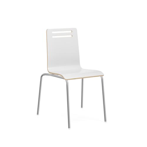 COEBWCAFESTDWHT2