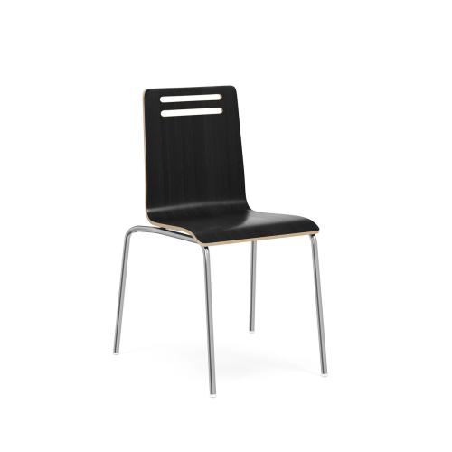 COEBWCAFESTDGRY2