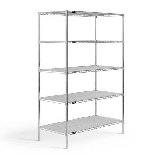 COEOSWR3004CS
