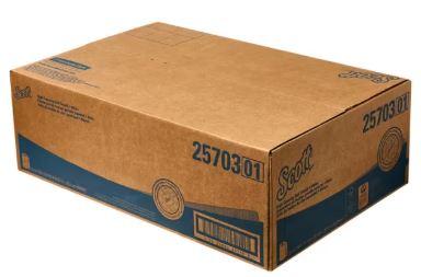 EBP25703
