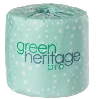 EBP2PLY276