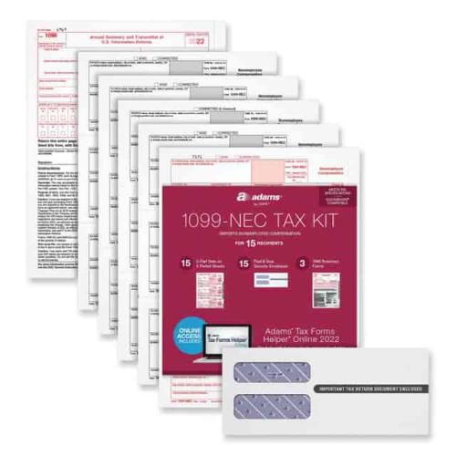 TOP22906KIT