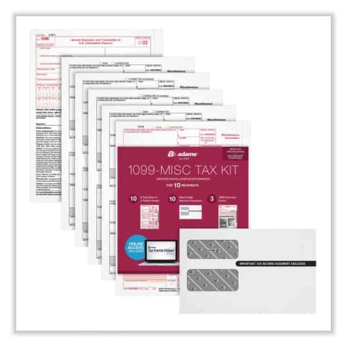 TOP22907KIT
