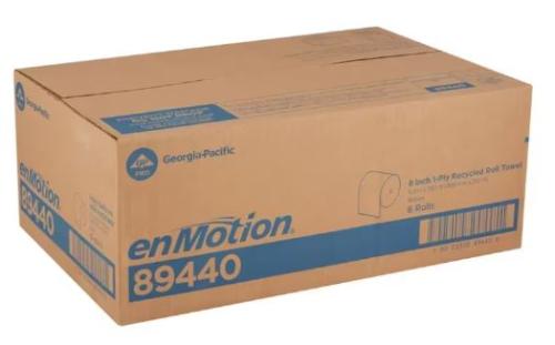 EBP89440