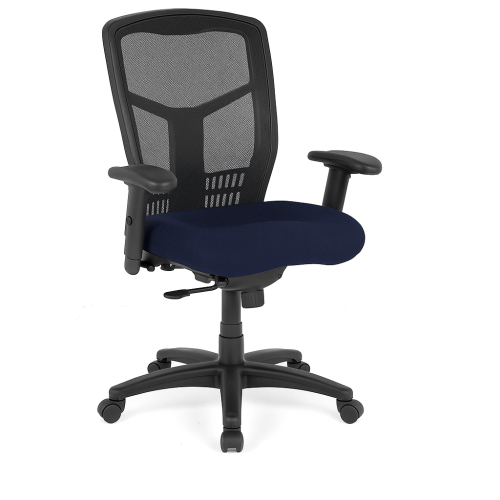 COEOSTW8907FNV