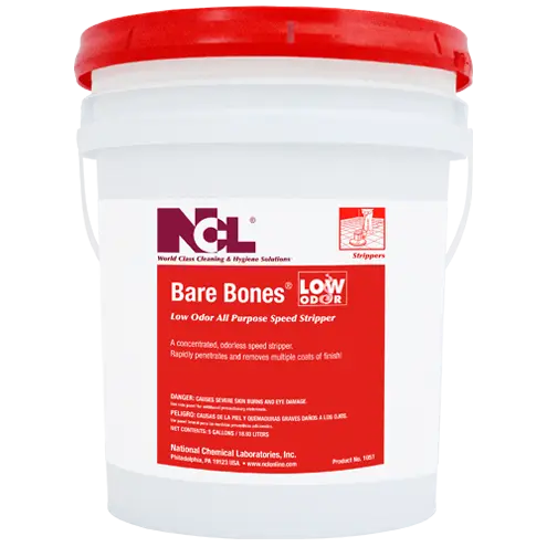 EBSNCL105121