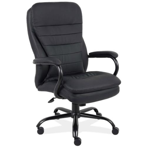 COEBANDT991VBK