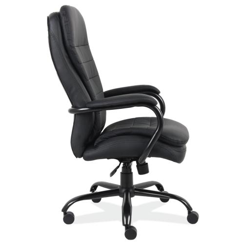 COEBANDT991VBK
