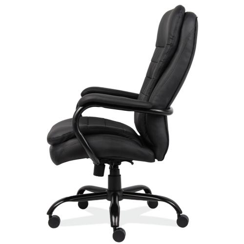 COEBANDT991VBK