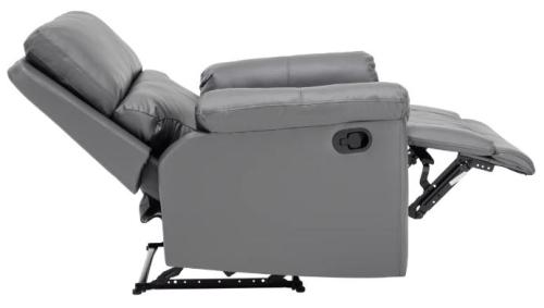 WAYKASANRECLINER