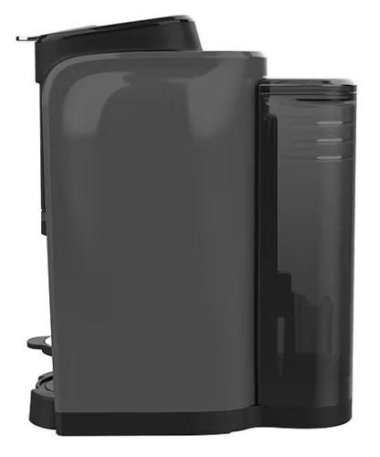 LAV18001474