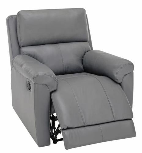WAYKASANRECLINER