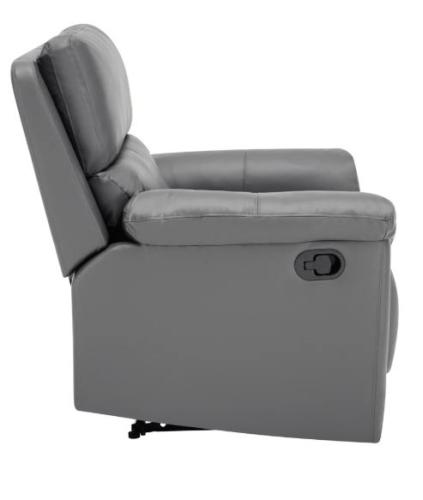WAYKASANRECLINER