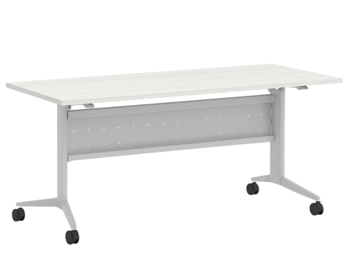 COEOS2460TTARSI