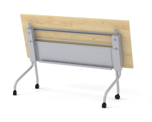 COEOSBF72SIAETOP