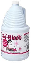 EBP1HKLEEN