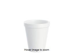 EBP8J8