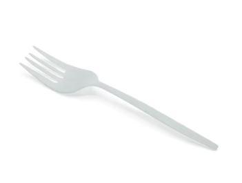 EBPFORK