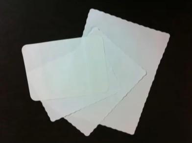 EBPPM100MAT