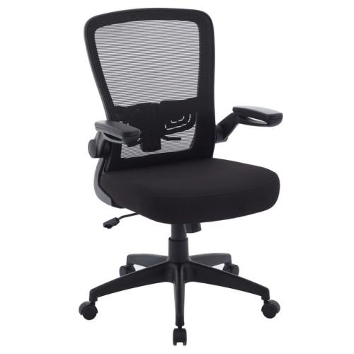 COEFINNFLIP25