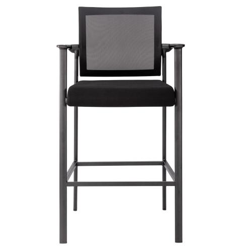 COEOSLOSTOOLBLK
