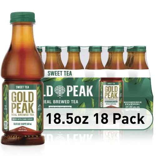 EMEGOLDPEAKSWEET