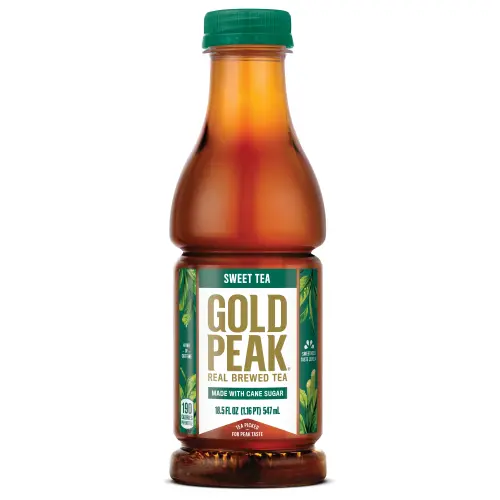 EMEGOLDPEAKSWEET