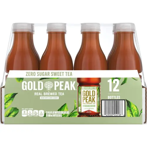 EMEGOLDPEAKZERO
