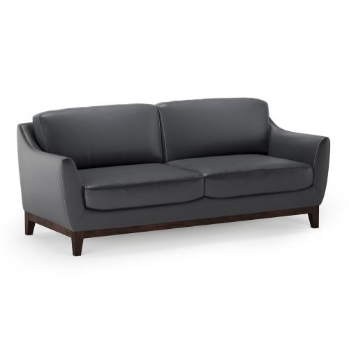 COEHARPERBLKSOFA