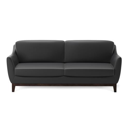 COEHARPERBLKSOFA