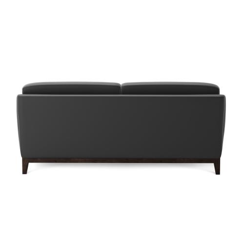 COEHARPERBLKSOFA