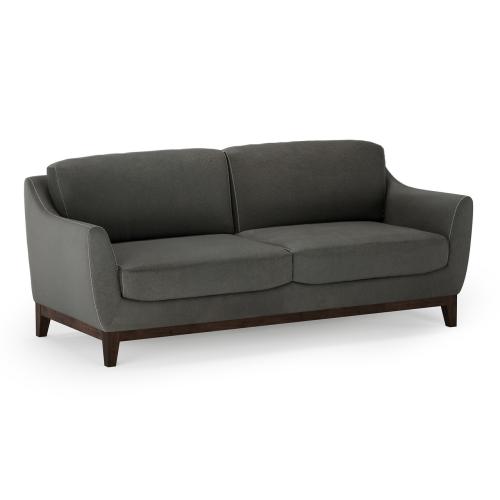 COEHARPERSMKSOFA