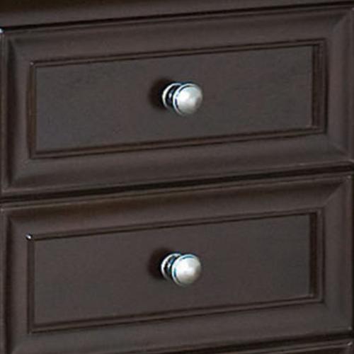 COEMARKLE68W