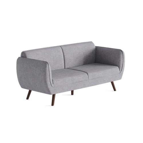 COEMASONASHSOFA