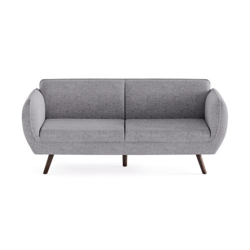 COEMASONASHSOFA