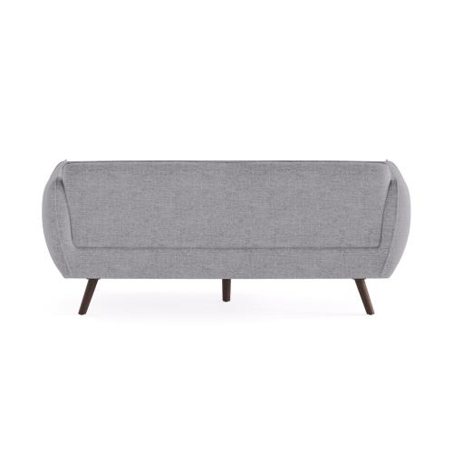 COEMASONASHSOFA