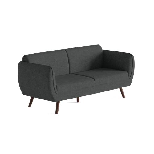COEMASONPHANTSOFA