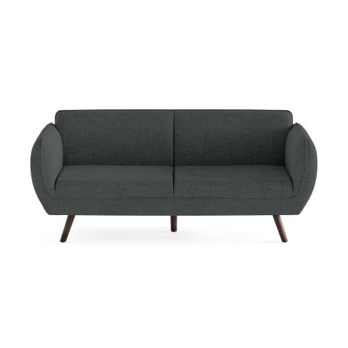 COEMASONPHANTSOFA