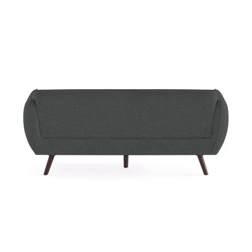 COEMASONPHANTSOFA