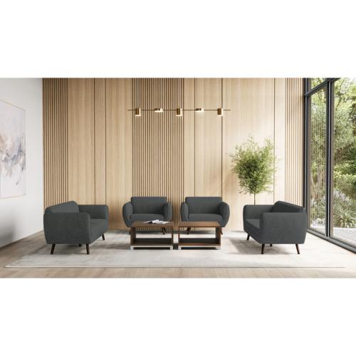 COEMASONPHANTSOFA