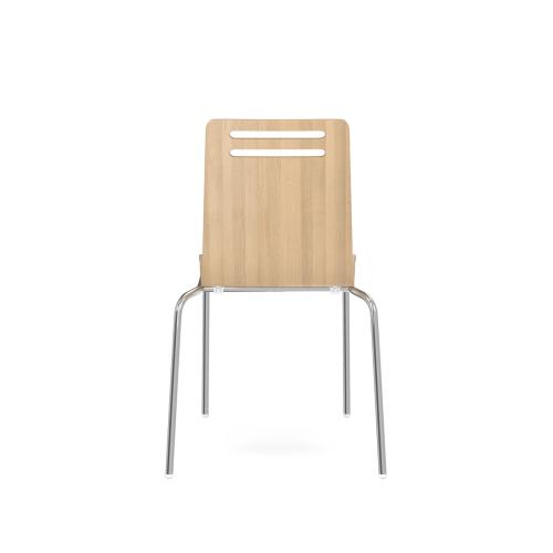 COEBWCAFESTDNAT2