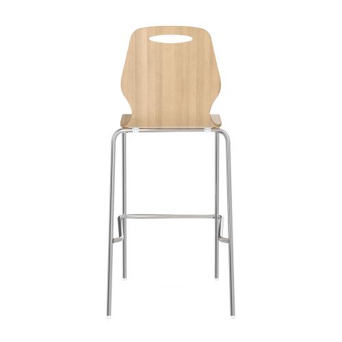 COEBWSHAYSTOOLNAT2