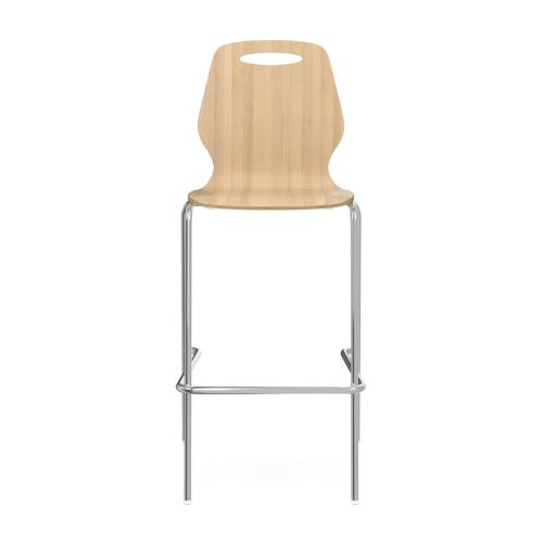 COEBWSHAYSTOOLNAT2