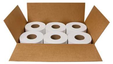 EBPNP5202